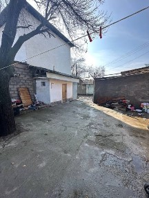 Сдаётся в Аренду 3-комнатный участок