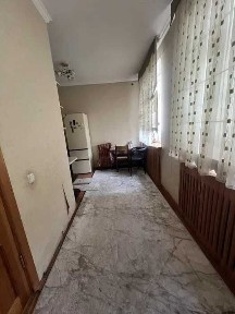 Ташкентская область, Ташкент, Мирзо-Улугбекский район