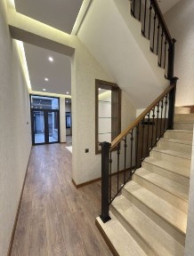 Ташкентская область, Ташкент, Мирзо-Улугбекский район