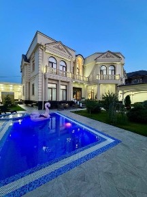 Ташкентская область, Ташкент, Мирзо-Улугбекский район