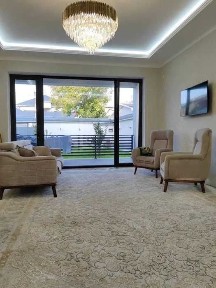 Аренда Евродома 2-соток на Юнусабаде