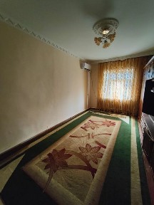 Каракалпакстан, Нукус