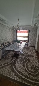 Аренда на долгий срок 5 мил в месяц. Или Продаётса 650мил. ул Каракалп