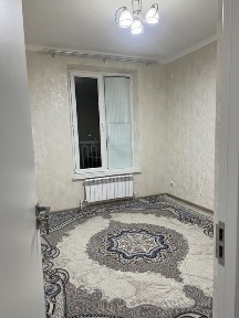 Каракалпакстан, Нукус