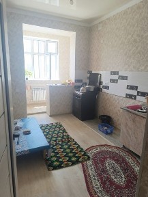 Каракалпакстан, Нукус
