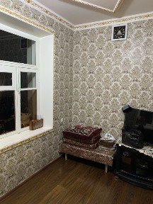 Самаркандская область, Самарканд