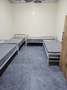 Самаркандская область, Самарканд