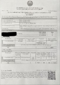 Ташкентская область, Ташкент, Яшнабадский район