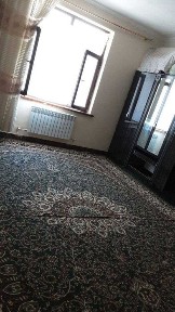 Termiz shahar Marifat mahallasi I.karimov kochassida dom sotiladi