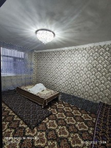 Маклерсиз дом! 2хонали