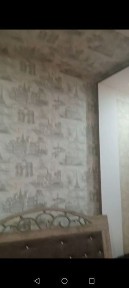Ko‘p qavatli binoda 2 xonali uy sotiladi - 4-qavat, 47 m²