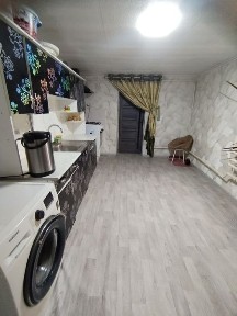 3 xonali uy sotiladi