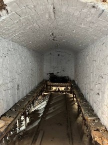 Сырдарьинская область, Гулистан