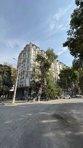 Ферганская область, Фергана