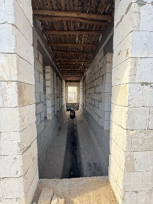 Сурхандарьинская область, Ангор