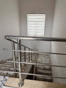 Уй сотилади катеж