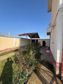 Сурхандарьинская область, Джаркурган