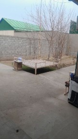 Termiz shahar uy sotiladi