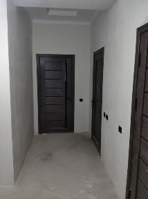 Termiz shaxridan 3 xonali uy