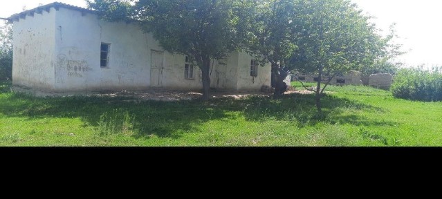 Uy dala xovli qumqurğon toyloqda 49 sotix