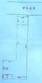 Зудлик билан уй сотилади! Ер нархида!