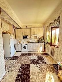 Honadon ijaraga beriladi