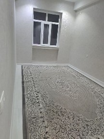 Арендага квартира 2 хона лекин 72кв.