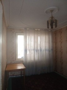 Навоийская область, Навои