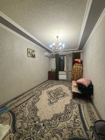 Навоийская область, Навои