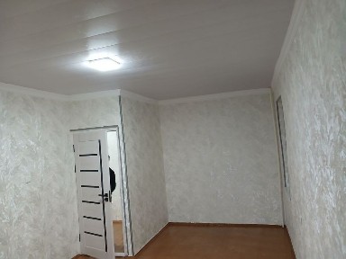 Навоийская область, Навои