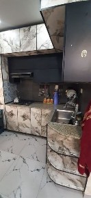 Навоийская область, Навои