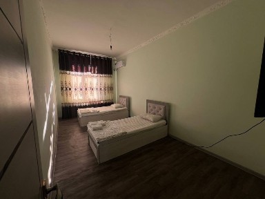 Квартира в аренду