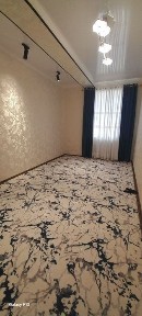 Бухарская область, Бухара