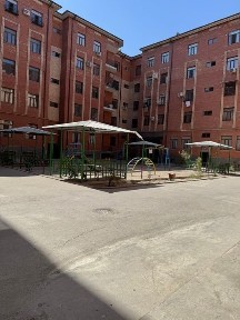 ‼️Продажа собственной квартиры, посредников нет. ‼️ Ориентир