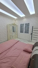 Навоийская область, Навои