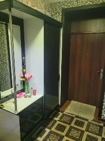 Навоийская область, Навои