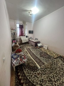 Tezda arzon 1 xonalik sotiladi