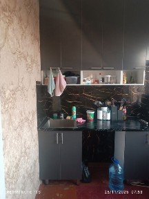 Навоийская область, Навои