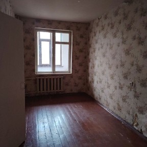 Навоийская область, Навои