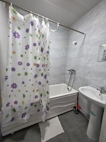 Навоийская область, Навои