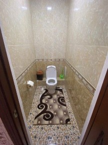 Навоийская область, Навои