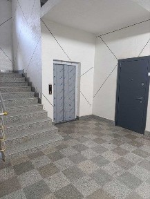 Продается 2х комнатная кирпичная квартира ор р Теракзор