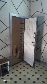 Уй сотилади кредитли, когон шахар афросиёб ресторан тугрисида.