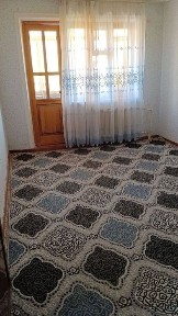 2 хонали квартира