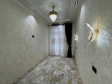 2хонали уй сотилади