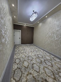 2хонали уй сотилади