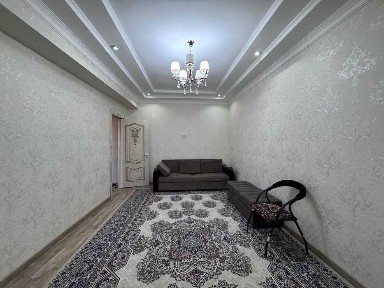 2 хоналик квартира 4 кават кирпичный дом, хамкорбанк, технология инсти