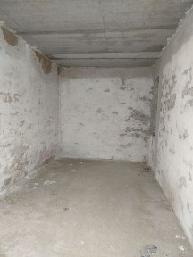 7-mikda 2 xonalik qilingan dublex korobka sotiladi