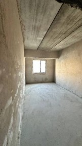 Fayzobod tomonda 1 xonali korobka sotiladi