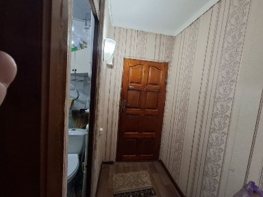 Бухарская область, Бухара